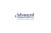 Local Business Advanced Chiropractic Relief LLC in Houston TX