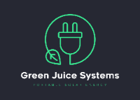 Green Juice Systems