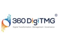 Local Business 360DigiTMG - Data Science, Data Analytics, Business Analyst Course in Delhi in Delhi DL