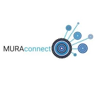 MURAconnect