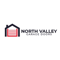 Local Business North Valley Garage Doors in Pacoima CA