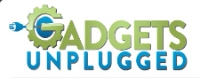 Local Business Gadgets Unplugged in Sanford NC