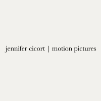 Local Business Jennifer Cicort | motion pictures in Steinhausen ZG
