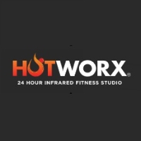 Local Business HOTWORX - Gulfport, MS in Gulfport MS