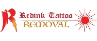 Redink Tattoo Removal