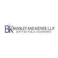 Local Business Bansley & Kiener in  IL