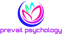 Local Business Prevail Psychology in Calgary AB