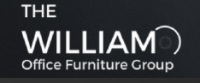 The William Office Furniture