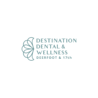 Local Business Destination Dental & Wellness in Calgary AB