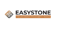 EasyStone - Norsk produsent av kjøkken benkplate i stein, kompositt og keramikk