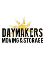 Local Business Daymakers Moving & Storage in Hudson WI