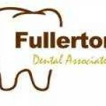 Local Business Fullerton Dental Associates in Fullerton CA