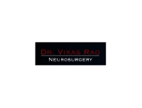 Local Business Dr. Vikas Rao Neurosurgery in Mission Viejo CA