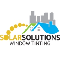Local Business Solar Solutions Window Tinting in Lynbrook NY