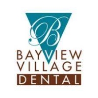 Local Business Bayview Village Dental in North York ON