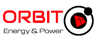 Orbit Energy & Power LLC