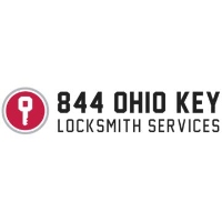 Local Business 844 Ohio Key Columbus Locksmith in Columbus OH