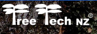 Treetech NZ