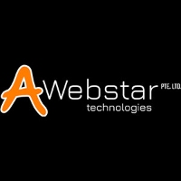Local Business Awebstar Technologies Pte Ltd. in Singapore 