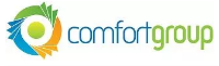 Local Business Comfort Group in Thames Waikato