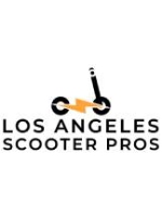 Local Business Los Angeles Scooter Pros - Electric Scooter Supplier - USA in Los Angeles CA