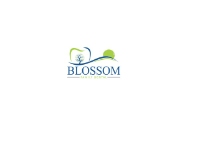 Local Business Blossom Family Dental in Spruce Grove AB