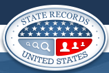 Minnesota State Records