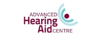 Local Business The Hearing Aid Centre in Robina QLD