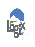 Local Business Logix Rental in Dover DE