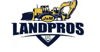 Local Business J&M Land Pros in Natchitoches LA