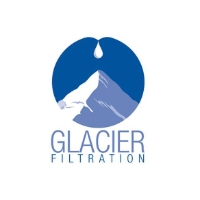 Local Business Hydrocyclones for Sale AU & NZ | Glacier Filtration in Condobolin NSW