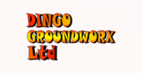 Local Business Dingo Groundworx Ltd in Auckland Auckland