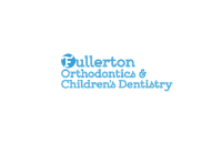Local Business Fullerton Orthodontics & Children's Dentistry in Fullerton CA