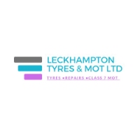 Local Business Leckhampton Tyres and MOT in Cheltenham England