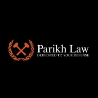 Parikh Law, P.A.