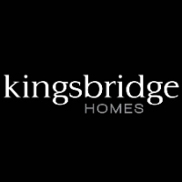 Local Business Kingsbridge Homes in Rowville VIC