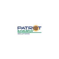 Local Business Patriot Energy Solutions in Bay Shore NY