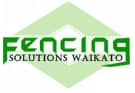 Local Business Fencing Solutions Waikato in Hamilton Waikato