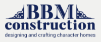 BBM Construction Ltd