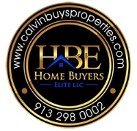 Home Buyers Elite LLC