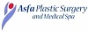 Local Business Asfa Plastic Surgery & Medical Spa in Harrisonburg VA