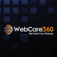 Local Business WebCare 360 in Basseterre Saint George Basseterre Parish