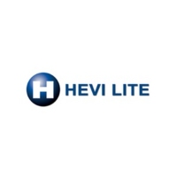 Local Business Hevi Lite Inc. in Los Angeles CA