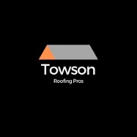 Local Business Towson Roofing Pros in Towson MD