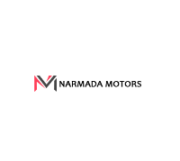 Local Business Narmada Motors in Patna BR