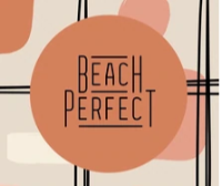 Beach Perfect