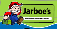 Local Business Jarboe's Plumbing, Heating & Cooling in Louisville KY