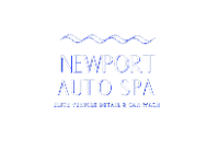 Local Business Newport Auto Spa in Newport Beach CA