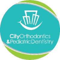 Local Business City Orthodontics and Pediatric Dentistry in Edmonton AB