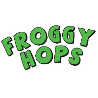 Local Business Froggy Hops, LLC in Andover MN